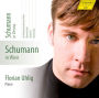 Schumann in Vienna