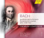Bach: Brandenburgische Konzerte