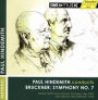 Bruckner: Symphony No. 7