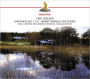 Carl Nielsen: Symphonies Nos. 1 & 6; Andante Tranquillo and Scherzo