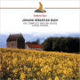 Bach: The Complete English Suites