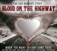 Blood On The Highway