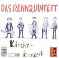 Kinderkonzert