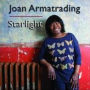 Starlight (Joan Armatrading)