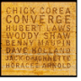 Converge