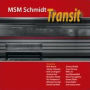 Transit