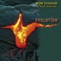 Evolution