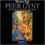 Egk: Peer Gynt