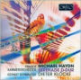 Michael Haydn: Serenade in D major