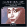 Grace Bumbry: Famous Opera Arias