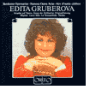 Edita Gruberova: Famous Opera Arias