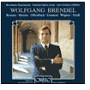 Famous Opera Arias