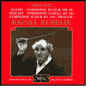 Haydn: Symphonie Es-Dur Nr. 99; Mozart: Symphonies KV 183, KV 504