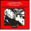 Title: Bruckner: Symphony 5, Artist: Herbert von Karajan