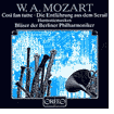 Mozart: Harmoniemusiken