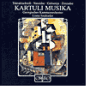 Kartuli Musika