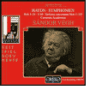 Haydn: Symphonien Hob. I/39 & I/60; Sinfonia concertante Hob. I/105