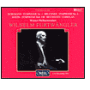 Schumann: Symphony No. 1; Bruckner: Symphony No. 4; Haydn: Symphony H. I/88