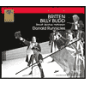 Britten: Billy Budd
