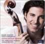 Elgar, Walton: Cello Concertos