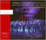 Richard Wagner: Der fliegende Holländer