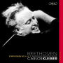 Beethoven: Symphonien No. 4, 6, 7
