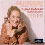 Lieder