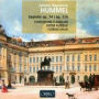 Hummel: Septette