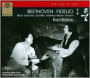Beethoven: Fidelio