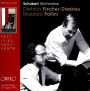 Schubert: Winterreise
