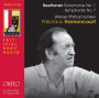 Beethoven: Symphonies Nos. 1 & 7