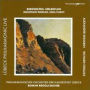 Mountain Worlds. Soul Flight