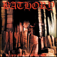 Title: Under the Sign of the Black Mark [Limited Edition], Artist: Bathory