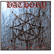 Title: Octagon, Artist: Bathory