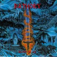 Title: Blood on Ice [Limited Edition], Artist: Bathory