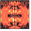 Title: Katalog, Artist: Bathory