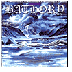 Title: Nordland II, Artist: Bathory