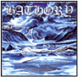 Nordland II