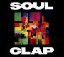 Soul Clap