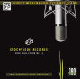 Stockfisch Records Vinyl Collection, Vol. 2