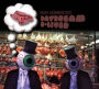 Daydream B-Liver
