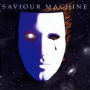 Saviour Machine