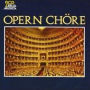 Opern Chöre