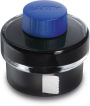 Lamy Blue T52 Ink Bottle