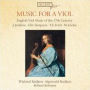 Music for a Viol