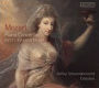Mozart: Piano Concertos KV 271, 413 & KV 414