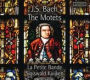 Bach: Motets