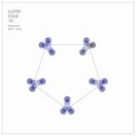 Title: 1D Electronics 2012-2014 [LP/CD], Artist: Lloyd Cole