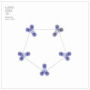 1D Electronics 2012-2014 [LP/CD]