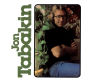 Jon Tabakin